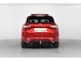 Ford Kuga 2.5 PHEV ST-Line X | Trekhaak wegklapbaar | Panoramadak | HUD | B&O | Stoel/Stuur/Voorruitverwarming | Adaptieve Cruise |
