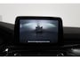 Ford Kuga 2.5 PHEV ST-Line X | Trekhaak wegklapbaar | Panoramadak | HUD | B&O | Stoel/Stuur/Voorruitverwarming | Adaptieve Cruise |