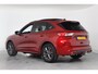 Ford Kuga 2.5 PHEV ST-Line X | Navigatie | Trekhaak wegklapbaar | Panoramadak | HUD | B&O | Stoel/Stuur/Voorruitverwarming | Adaptieve Cruise |