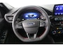 Ford Kuga 2.5 PHEV ST-Line X | Navigatie | Trekhaak wegklapbaar | Panoramadak | HUD | B&O | Stoel/Stuur/Voorruitverwarming | Adaptieve Cruise |