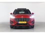 Ford Kuga 2.5 PHEV ST-Line X | Navigatie | Trekhaak wegklapbaar | Panoramadak | HUD | B&O | Stoel/Stuur/Voorruitverwarming | Adaptieve Cruise |