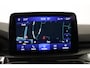 Ford Kuga 2.5 PHEV ST-Line X | Trekhaak wegklapbaar | Panoramadak | HUD | B&O | Stoel/Stuur/Voorruitverwarming | Adaptieve Cruise |