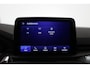 Ford Kuga 2.5 PHEV ST-Line X | Trekhaak wegklapbaar | Panoramadak | HUD | B&O | Stoel/Stuur/Voorruitverwarming | Adaptieve Cruise |