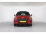 Ford Kuga 2.5 PHEV ST-Line X | Trekhaak wegklapbaar | Panoramadak | HUD | B&O | Stoel/Stuur/Voorruitverwarming | Adaptieve Cruise |