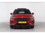 Ford Kuga 2.5 PHEV ST-Line X | Navigatie | Trekhaak wegklapbaar | Panoramadak | HUD | B&O | Stoel/Stuur/Voorruitverwarming | Adaptieve Cruise |