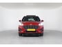 Ford Kuga 2.5 PHEV ST-Line X | Trekhaak wegklapbaar | Panoramadak | HUD | B&O | Stoel/Stuur/Voorruitverwarming | Adaptieve Cruise |