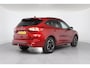 Ford Kuga 2.5 PHEV ST-Line X | Trekhaak wegklapbaar | Panoramadak | HUD | B&O | Stoel/Stuur/Voorruitverwarming | Adaptieve Cruise |
