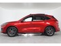 Ford Kuga 2.5 PHEV ST-Line X | Navigatie | Trekhaak wegklapbaar | Panoramadak | HUD | B&O | Stoel/Stuur/Voorruitverwarming | Adaptieve Cruise |