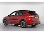 Ford Kuga 2.5 PHEV ST-Line X | Trekhaak wegklapbaar | Panoramadak | HUD | B&O | Stoel/Stuur/Voorruitverwarming | Adaptieve Cruise |