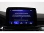 Ford Kuga 2.5 PHEV ST-Line X | Navigatie | Trekhaak wegklapbaar | Panoramadak | HUD | B&O | Stoel/Stuur/Voorruitverwarming | Adaptieve Cruise |
