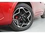 Ford Kuga 2.5 PHEV ST-Line X | Trekhaak wegklapbaar | Panoramadak | HUD | B&O | Stoel/Stuur/Voorruitverwarming | Adaptieve Cruise |