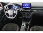 Ford Kuga 2.5 PHEV ST-Line X | Navigatie | Trekhaak wegklapbaar | Panoramadak | HUD | B&O | Stoel/Stuur/Voorruitverwarming | Adaptieve Cruise |