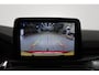 Ford Kuga 2.5 PHEV ST-Line X | Trekhaak wegklapbaar | Panoramadak | HUD | B&O | Stoel/Stuur/Voorruitverwarming | Adaptieve Cruise |