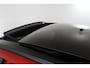 Ford Kuga 2.5 PHEV ST-Line X | Trekhaak wegklapbaar | Panoramadak | HUD | B&O | Stoel/Stuur/Voorruitverwarming | Adaptieve Cruise |