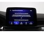 Ford Kuga 2.5 PHEV ST-Line X | Trekhaak wegklapbaar | Panoramadak | HUD | B&O | Stoel/Stuur/Voorruitverwarming | Adaptieve Cruise |