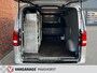 Mercedes-Benz Vito 114 CDI Lang Imperiaal/Inbouwkast/Airco/Cruise/Trekhaak/LM-19"