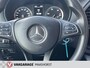 Mercedes-Benz Vito 114 CDI Lang Imperiaal/Inbouwkast/Airco/Cruise/Trekhaak/LM-19"