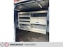 Mercedes-Benz Vito 114 CDI Lang Imperiaal/Inbouwkast/Airco/Cruise/Trekhaak/LM-19"
