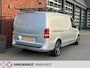Mercedes-Benz Vito 114 CDI Lang Imperiaal/Inbouwkast/Airco/Cruise/Trekhaak/LM-19"