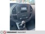 Mercedes-Benz Vito 114 CDI Lang Imperiaal/Inbouwkast/Airco/Cruise/Trekhaak/LM-19"