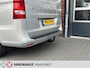 Mercedes-Benz Vito 114 CDI Lang Imperiaal/Inbouwkast/Airco/Cruise/Trekhaak/LM-19"