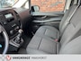 Mercedes-Benz Vito 114 CDI Lang Imperiaal/Inbouwkast/Airco/Cruise/Trekhaak/LM-19"
