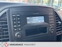 Mercedes-Benz Vito 114 CDI Lang Imperiaal/Inbouwkast/Airco/Cruise/Trekhaak/LM-19"
