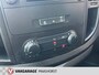 Mercedes-Benz Vito 114 CDI Lang Imperiaal/Inbouwkast/Airco/Cruise/Trekhaak/LM-19"