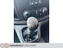 Mercedes-Benz Vito 114 CDI Lang Imperiaal/Inbouwkast/Airco/Cruise/Trekhaak/LM-19"