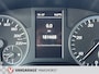 Mercedes-Benz Vito 114 CDI Lang Imperiaal/Inbouwkast/Airco/Cruise/Trekhaak/LM-19"