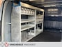 Mercedes-Benz Vito 114 CDI Lang Imperiaal/Inbouwkast/Airco/Cruise/Trekhaak/LM-19"