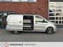 Mercedes-Benz Vito 114 CDI Lang Imperiaal/Inbouwkast/Airco/Cruise/Trekhaak/LM-19"