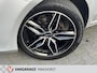 Mercedes-Benz Vito 114 CDI Lang Imperiaal/Inbouwkast/Airco/Cruise/Trekhaak/LM-19"