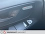 Mercedes-Benz Vito 114 CDI Lang Imperiaal/Inbouwkast/Airco/Cruise/Trekhaak/LM-19"