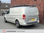Mercedes-Benz Vito 114 CDI Lang Imperiaal/Inbouwkast/Airco/Cruise/Trekhaak/LM-19"