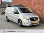 Mercedes-Benz Vito 114 CDI Lang Imperiaal/Inbouwkast/Airco/Cruise/Trekhaak/LM-19"