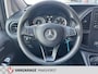 Mercedes-Benz Vito 114 CDI Lang Imperiaal/Inbouwkast/Airco/Cruise/Trekhaak/LM-19"