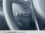 Mercedes-Benz Vito 114 CDI Lang Imperiaal/Inbouwkast/Airco/Cruise/Trekhaak/LM-19"