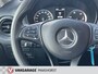 Mercedes-Benz Vito 114 CDI Lang Imperiaal/Inbouwkast/Airco/Cruise/Trekhaak/LM-19"