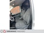 Mercedes-Benz Vito 114 CDI Lang Imperiaal/Inbouwkast/Airco/Cruise/Trekhaak/LM-19"