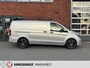 Mercedes-Benz Vito 114 CDI Lang Imperiaal/Inbouwkast/Airco/Cruise/Trekhaak/LM-19"