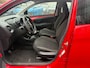 Toyota Aygo 1.0 VVT-i x-now Airco, Dealer onderhouden