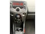 Toyota Aygo 1.0 VVT-i x-now Airco, Dealer onderhouden