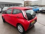 Toyota Aygo 1.0 VVT-i x-now Airco, Dealer onderhouden