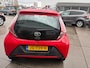 Toyota Aygo 1.0 VVT-i x-now Airco, Dealer onderhouden