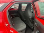 Toyota Aygo 1.0 VVT-i x-now Airco, Dealer onderhouden