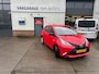 Toyota Aygo 1.0 VVT-i x-now Airco, Dealer onderhouden
