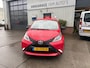 Toyota Aygo 1.0 VVT-i x-now Airco, Dealer onderhouden