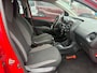 Toyota Aygo 1.0 VVT-i x-now Airco, Dealer onderhouden