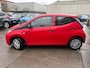 Toyota Aygo 1.0 VVT-i x-now Airco, Dealer onderhouden